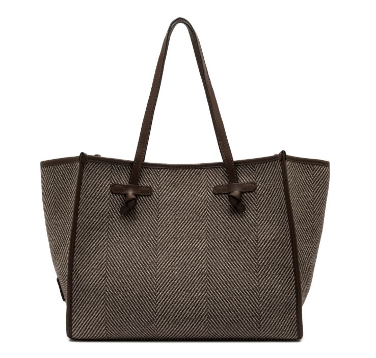 MARCELA CÓDIGO: BS 6850/COMM SPIGA VAR.DAINO